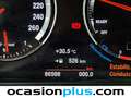 BMW 218 218dA Gran Tourer Business Azul - thumbnail 6