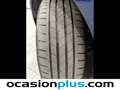 BMW 218 218dA Gran Tourer Business Azul - thumbnail 34