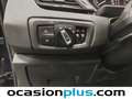 BMW 218 218dA Gran Tourer Business Azul - thumbnail 31