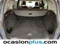 BMW 218 218dA Gran Tourer Business Azul - thumbnail 16