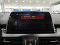 BMW 218 218dA Gran Tourer Business Azul - thumbnail 20
