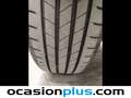 BMW 218 218dA Gran Tourer Business Azul - thumbnail 35