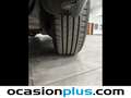 BMW 218 218dA Gran Tourer Business Azul - thumbnail 36