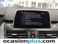 BMW 218 218dA Gran Tourer Business Azul - thumbnail 10