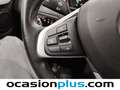 BMW 218 218dA Gran Tourer Business Azul - thumbnail 26