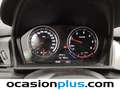 BMW 218 218dA Gran Tourer Business Azul - thumbnail 24