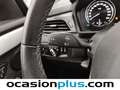 BMW 218 218dA Gran Tourer Business Azul - thumbnail 25