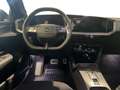 Opel Mokka Hybrid 145 CV DCT6 GS Verde - thumbnail 10