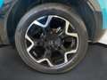 Opel Mokka Hybrid 145 CV DCT6 GS Verde - thumbnail 8
