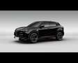 Alfa Romeo Junior 1.2 ibrida Speciale 136cv edct6 Schwarz - thumbnail 1