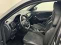 Skoda Kodiaq Sportline 2,0 TDI Memory Navi Matrix-LED Gris - thumbnail 9