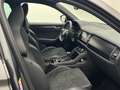 Skoda Kodiaq Sportline 2,0 TDI Memory Navi Matrix-LED Gris - thumbnail 10