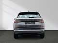 Skoda Kodiaq Sportline 2,0 TDI Memory Navi Matrix-LED Gris - thumbnail 5