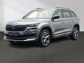 Skoda Kodiaq Sportline 2,0 TDI Memory Navi Matrix-LED Gris - thumbnail 14