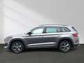 Skoda Kodiaq Sportline 2,0 TDI Memory Navi Matrix-LED Gris - thumbnail 2