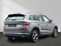 Skoda Kodiaq Sportline 2,0 TDI Memory Navi Matrix-LED Gris - thumbnail 3