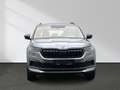 Skoda Kodiaq Sportline 2,0 TDI Memory Navi Matrix-LED Gris - thumbnail 4