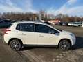 Peugeot 2008 1.6 VTI 120 Allure Shz*Klima*TÜV Blanc - thumbnail 6