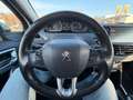 Peugeot 2008 1.6 VTI 120 Allure Shz*Klima*TÜV Blanc - thumbnail 12