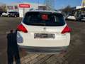 Peugeot 2008 1.6 VTI 120 Allure Shz*Klima*TÜV Blanc - thumbnail 4