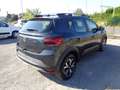 Dacia Sandero Sandero   Stepway 1.0 tce Comfort  Eco-g 100cv Gris - thumbnail 4