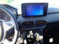 Dacia Sandero Sandero   Stepway 1.0 tce Comfort  Eco-g 100cv Gris - thumbnail 10