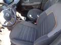 Dacia Sandero Sandero   Stepway 1.0 tce Comfort  Eco-g 100cv Gris - thumbnail 8