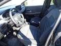 Dacia Sandero Sandero   Stepway 1.0 tce Comfort  Eco-g 100cv Gris - thumbnail 7