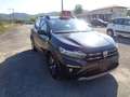 Dacia Sandero Sandero   Stepway 1.0 tce Comfort  Eco-g 100cv Gris - thumbnail 3