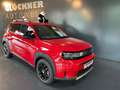 Fiat Grande Panda ICON Hybrid 1.2 eDCT Rood - thumbnail 3