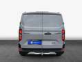 Ford Transit Custom 320 L1H1 LKW VA Trail 110 kW, 4-tür Grau - thumbnail 4