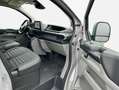 Ford Transit Custom 320 L1H1 LKW VA Trail 110 kW, 4-tür Grau - thumbnail 8