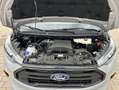 Ford Transit Custom 320 L1H1 LKW VA Trail 110 kW, 4-tür Grau - thumbnail 35