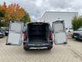 Ford Transit Custom 320 L1H1 LKW VA Trail 110 kW, 4-tür Grau - thumbnail 28