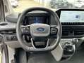 Ford Transit Custom 320 L1H1 LKW VA Trail 110 kW, 4-tür Grau - thumbnail 10
