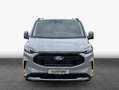 Ford Transit Custom 320 L1H1 LKW VA Trail 110 kW, 4-tür Grau - thumbnail 3