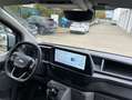 Ford Transit Custom 320 L1H1 LKW VA Trail 110 kW, 4-tür Grau - thumbnail 12