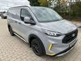 Ford Transit Custom 320 L1H1 LKW VA Trail 110 kW, 4-tür Grau - thumbnail 20