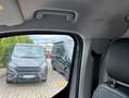 Ford Transit Custom 320 L1H1 LKW VA Trail 110 kW, 4-tür Grau - thumbnail 43