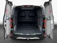 Ford Transit Custom 320 L1H1 LKW VA Trail 110 kW, 4-tür Grau - thumbnail 6