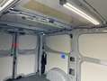Ford Transit Custom 320 L1H1 LKW VA Trail 110 kW, 4-tür Grau - thumbnail 25