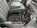 Ford Transit Custom 320 L1H1 LKW VA Trail 110 kW, 4-tür Grau - thumbnail 16