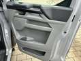Ford Transit Custom 320 L1H1 LKW VA Trail 110 kW, 4-tür Grau - thumbnail 18
