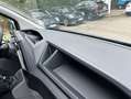 Ford Transit Custom 320 L1H1 LKW VA Trail 110 kW, 4-tür Grau - thumbnail 17