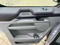 Ford Transit Custom 320 L1H1 LKW VA Trail 110 kW, 4-tür Grau - thumbnail 30