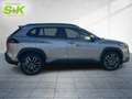 Toyota Corolla Cross Teamplayer *Carplay*EPH*Rückfahrkamera Gris - thumbnail 5