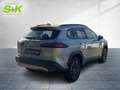 Toyota Corolla Cross Teamplayer *Carplay*EPH*Rückfahrkamera Gris - thumbnail 4