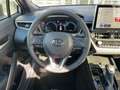 Toyota Corolla Cross Teamplayer *Carplay*EPH*Rückfahrkamera Gris - thumbnail 10