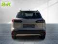 Toyota Corolla Cross Teamplayer *Carplay*EPH*Rückfahrkamera Gris - thumbnail 3