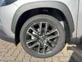 Toyota Corolla Cross Teamplayer *Carplay*EPH*Rückfahrkamera Gris - thumbnail 7
